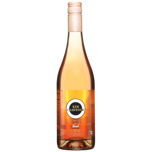 Kim Crawford Rosé Wine