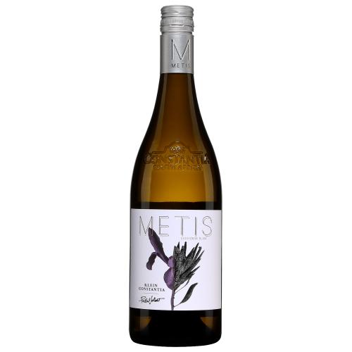 Klein Constantia Métis Sauvignon