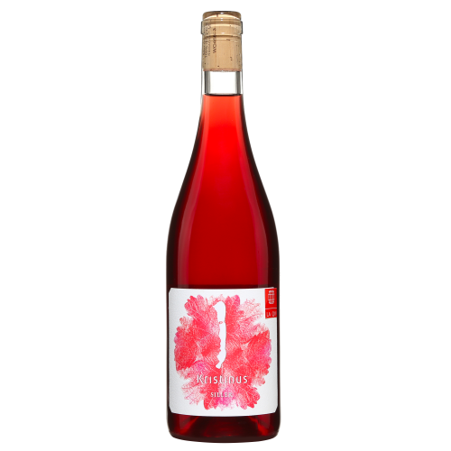 Kristinus Siller Red Wine