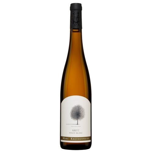 Kritt Pinot Blanc