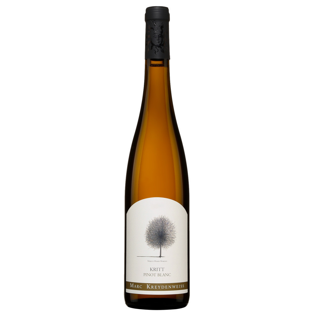 Kritt Pinot Blanc