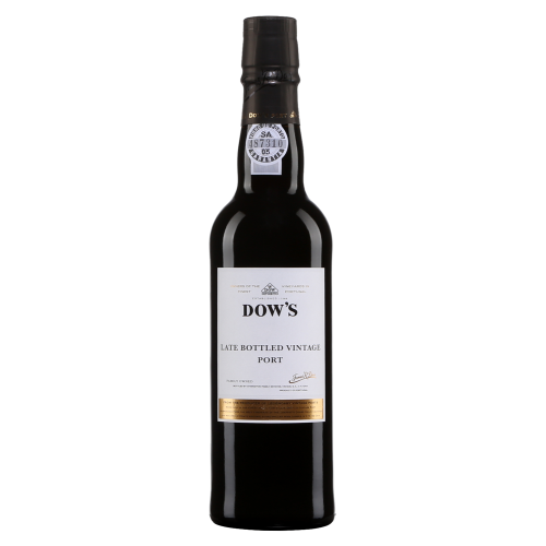 Dows Late Bottled Vintage Red Port