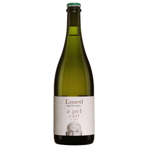 Loxarel A Pèl Ancestral Brut Nature