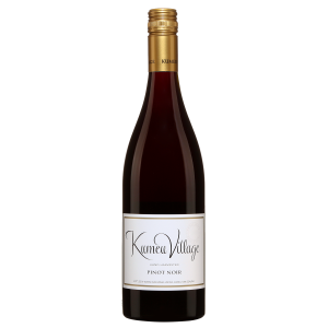 Kumeu Village Pinot Noir