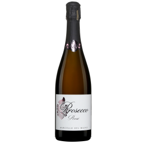 Marcello del Majno Prosecco