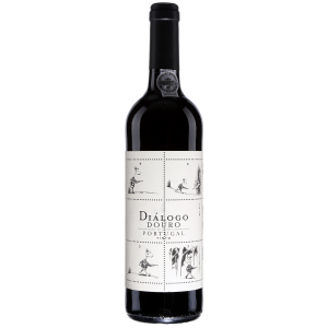 Niepoort Dialogo DOC Douro