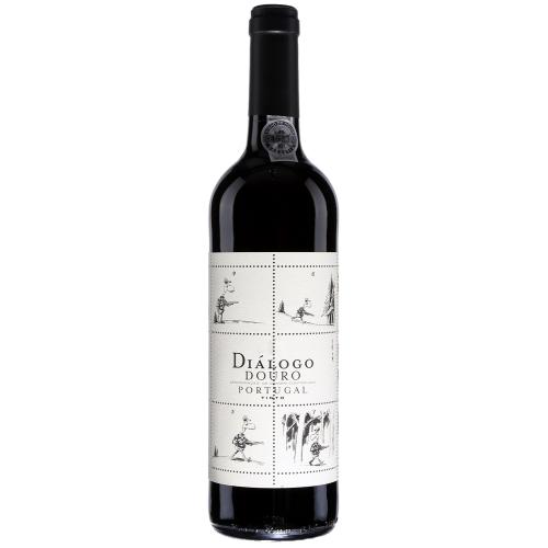 Niepoort Dialogo DOC Douro