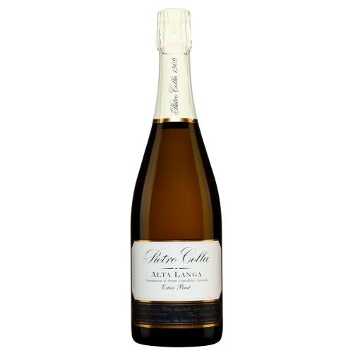 Poderi Colla Pietro Colla Extra Brut