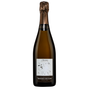 Roger Coulon Premier Cru L'Hommée Extra Brut