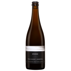 Stratus "Field Blend" Ancestral Niagara-on-the-Lake