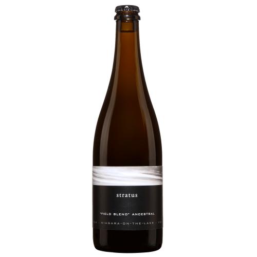 Stratus "Field Blend" Ancestral Niagara-on-the-Lake