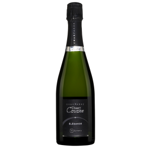 Vincent Couche Élégance Extra Brut