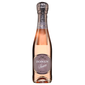 Zonin Prosecco Rosé