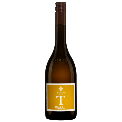 Pajzos Furmint Tokaji White Wine