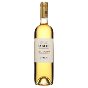 Samos Muscat