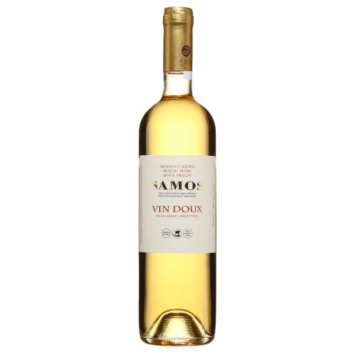 Samos Muscat