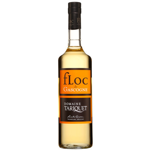 Domaine du Tariquet Floc White Wine