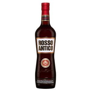 Rosso Antico