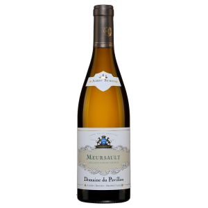 Albert Bichot Domaine du Pavillon Meursault