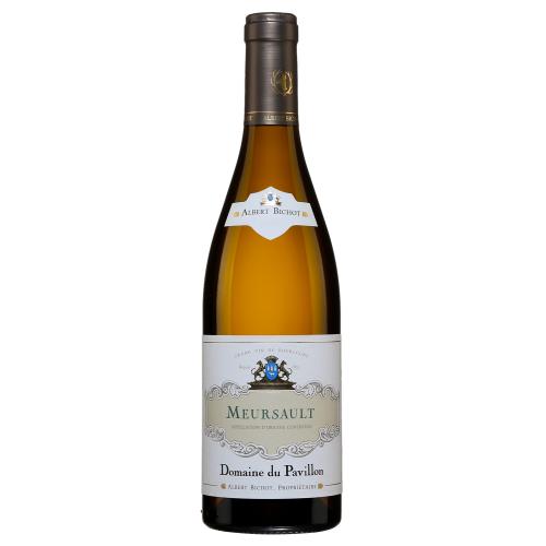 Albert Bichot Domaine du Pavillon Meursault