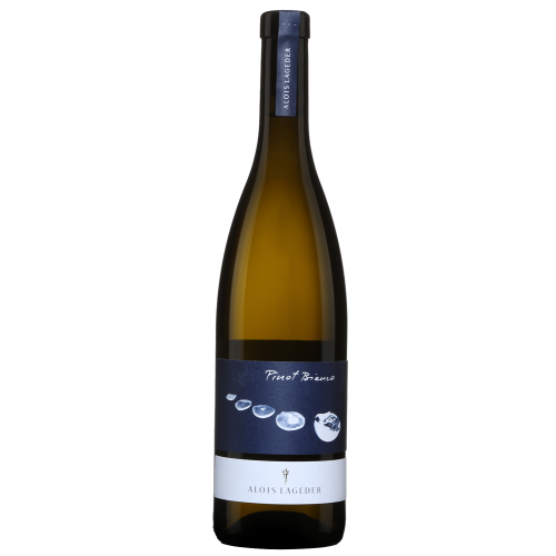 Alois Lageder Pinot Bianco Alto Adige White Wine