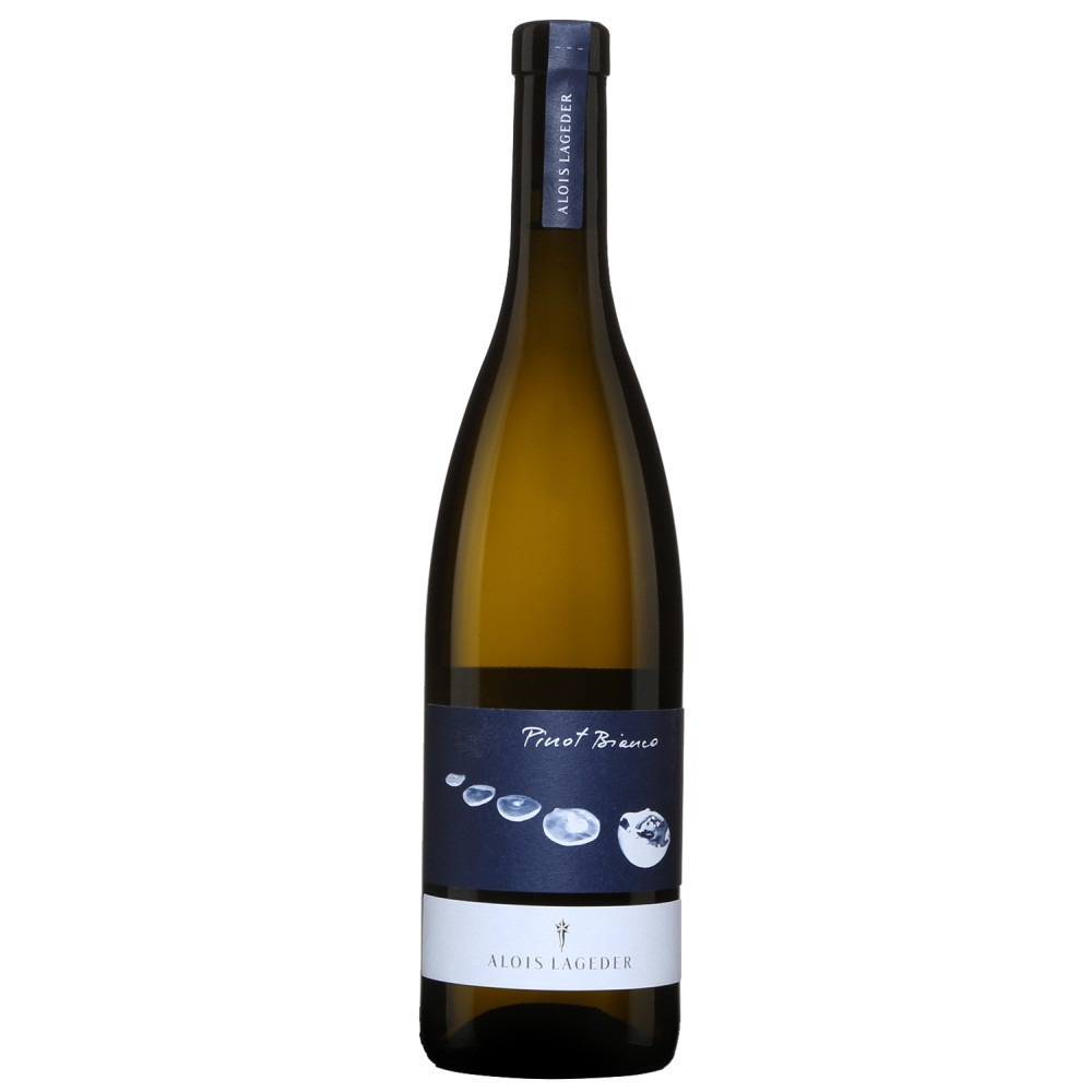 Alois Lageder Pinot Bianco Sudtirol Alto Adige