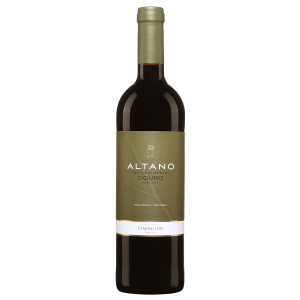 Altano Vin Biologique Douro