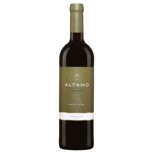 Altano Vin Biologique Douro