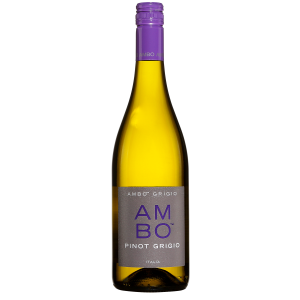 Ambo Grigio Friuli