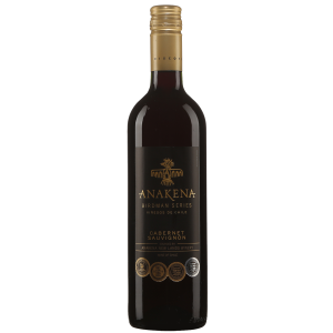 Anakena Cabernet-Sauvignon