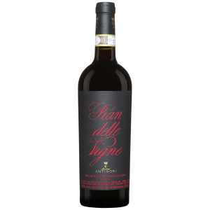 Antinori Pian delle Vigne Brunello di Montalcino