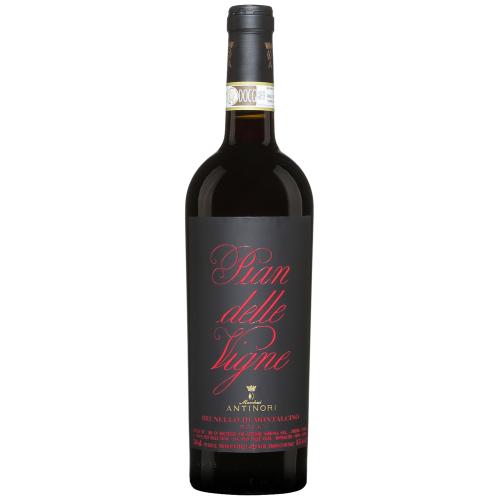 Antinori Pian delle Vigne Brunello di Montalcino