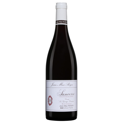 La Grange Dimière Pinot Noir Red Wine