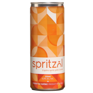 Spritzol