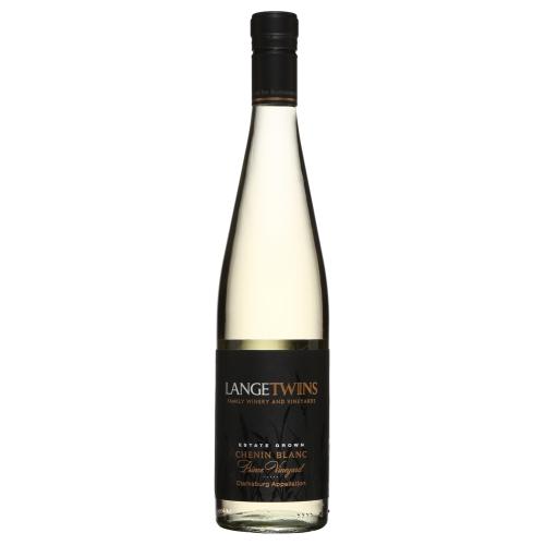 LangeTwins Estate Chenin Blanc