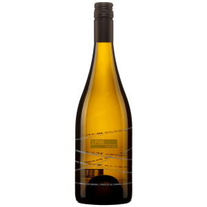 Laughing Stock Chardonnay Okanagan