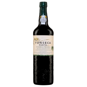 Fonseca Terra Prima Porto