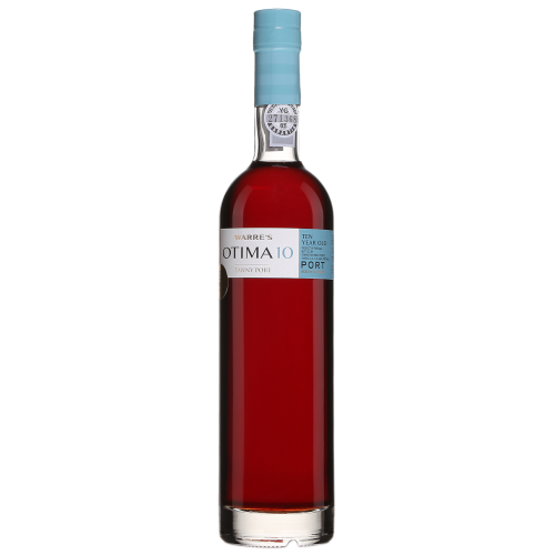 Warres Otima Tawny Port