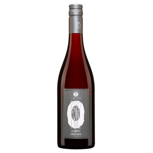 Leitz Zero Point Five Pinot Noir