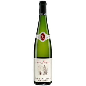 Léon Beyer Riesling Les Ecaillers