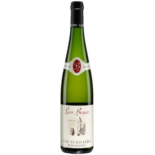 Léon Beyer Riesling Les Ecaillers