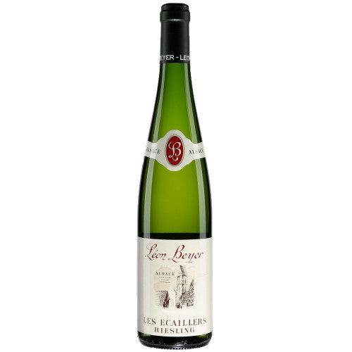 Léon Beyer Riesling White Wine