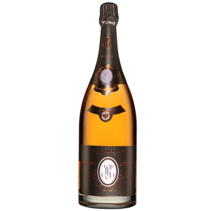 Louis Roederer Cristal Vinothèque Brut 1999