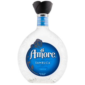 di Amore Sambuca Liqueur