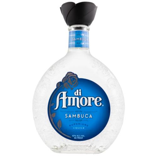 di Amore Sambuca Liqueur