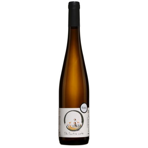 Lindenlaub Pinot Auxerrois