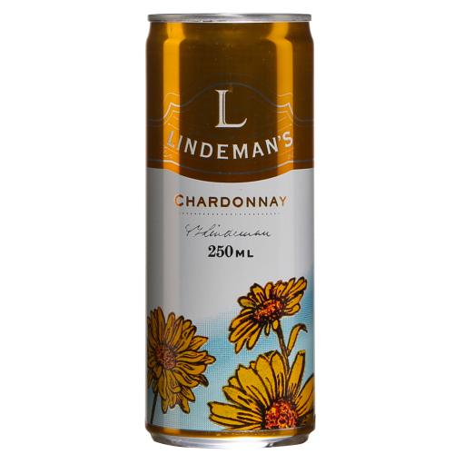 Lindeman's Chardonnay