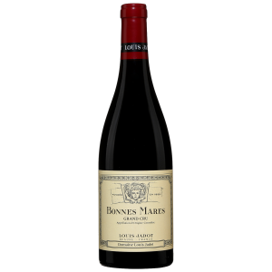 Louis Jadot Bonnes-Mares Grand Cru