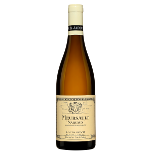 Louis Jadot Meursault Narvaux