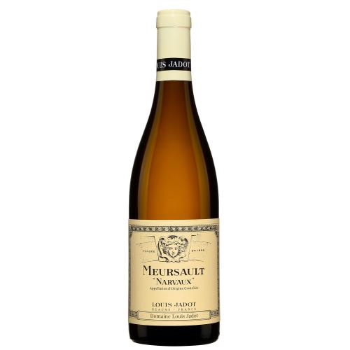 Louis Jadot Meursault Narvaux